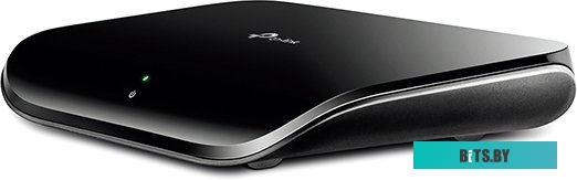 Коммутатор TP-Link TL-SG1005D