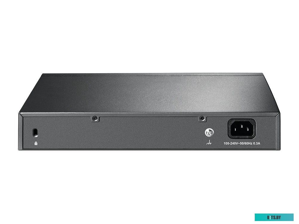 Коммутатор TP-Link TL-SF1024