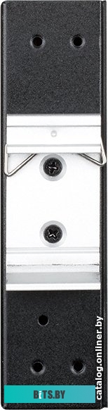 Коммутатор D-Link DIS-100G-5SW/A1A