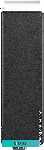 Коммутатор D-Link DIS-100G-5SW/A1A