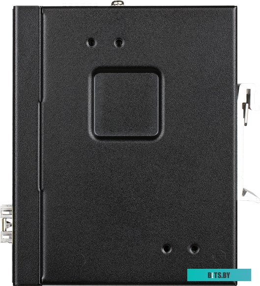 Коммутатор D-Link DIS-100G-5SW/A1A