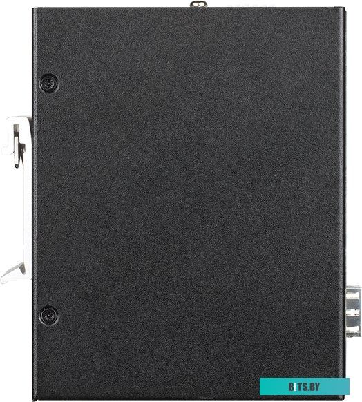 Коммутатор D-Link DIS-100G-5SW/A1A