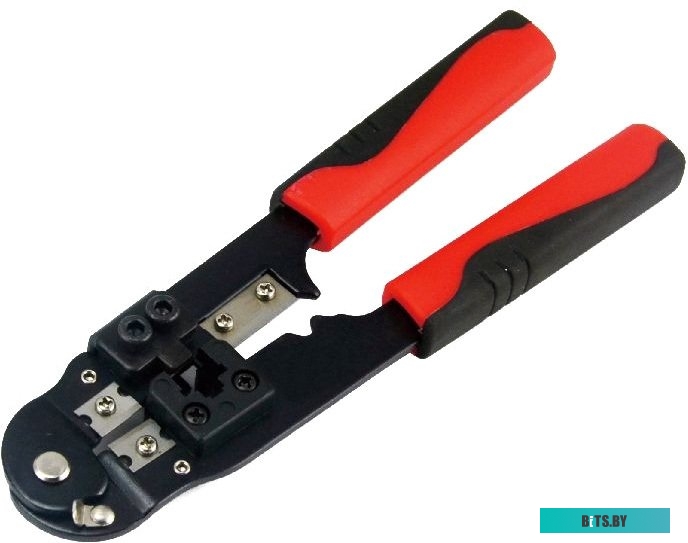 Инструмент T-WC-03 Gembird (RJ45, 3-in-1)