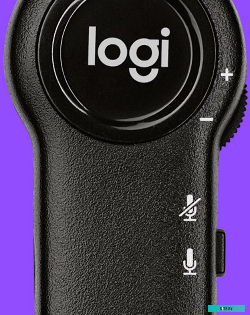 Наушники (Гарнитура) Logitech H150 (белый) [981-000350]