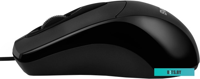 Мышь Sven RX-110 USB (черный)