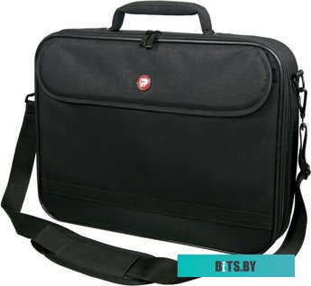 Коммутатор Tenda S16
