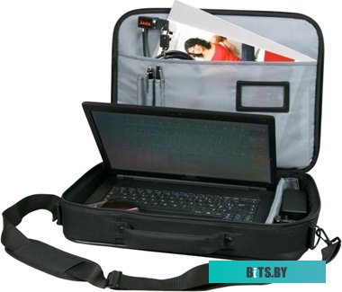 Коммутатор Tenda S16