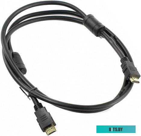 Кабель AOpen ACG711D-3М