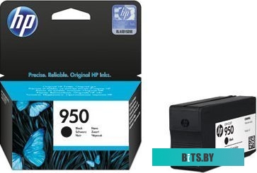Картридж HP 950 (CN049AE)