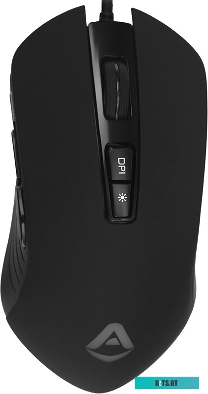 Мышь CBR CM 855 Armor