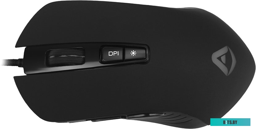 Мышь CBR CM 855 Armor