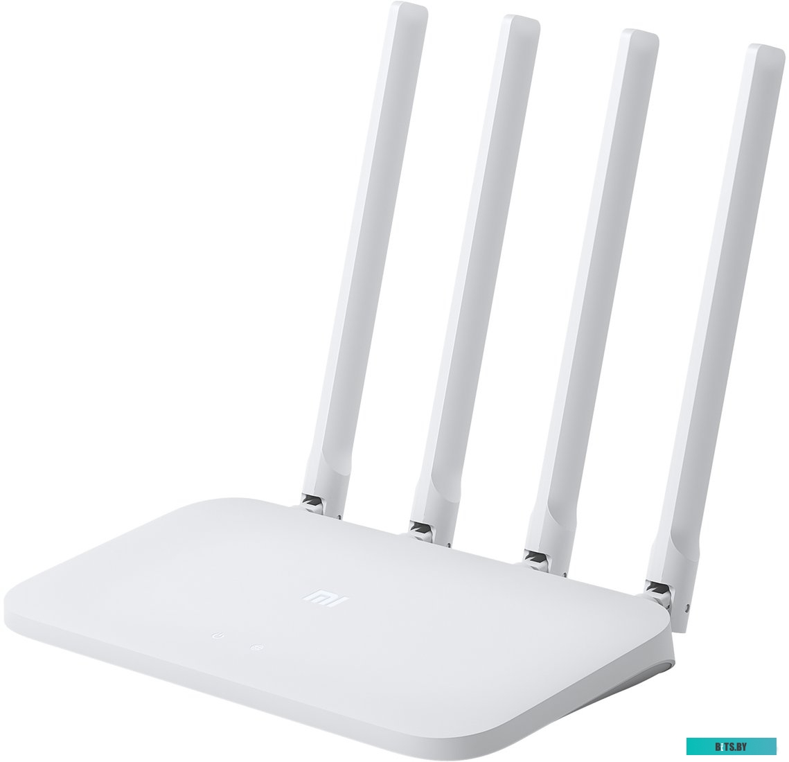 Wi-Fi роутер Xiaomi Mi Router 4c (глобальная версия)