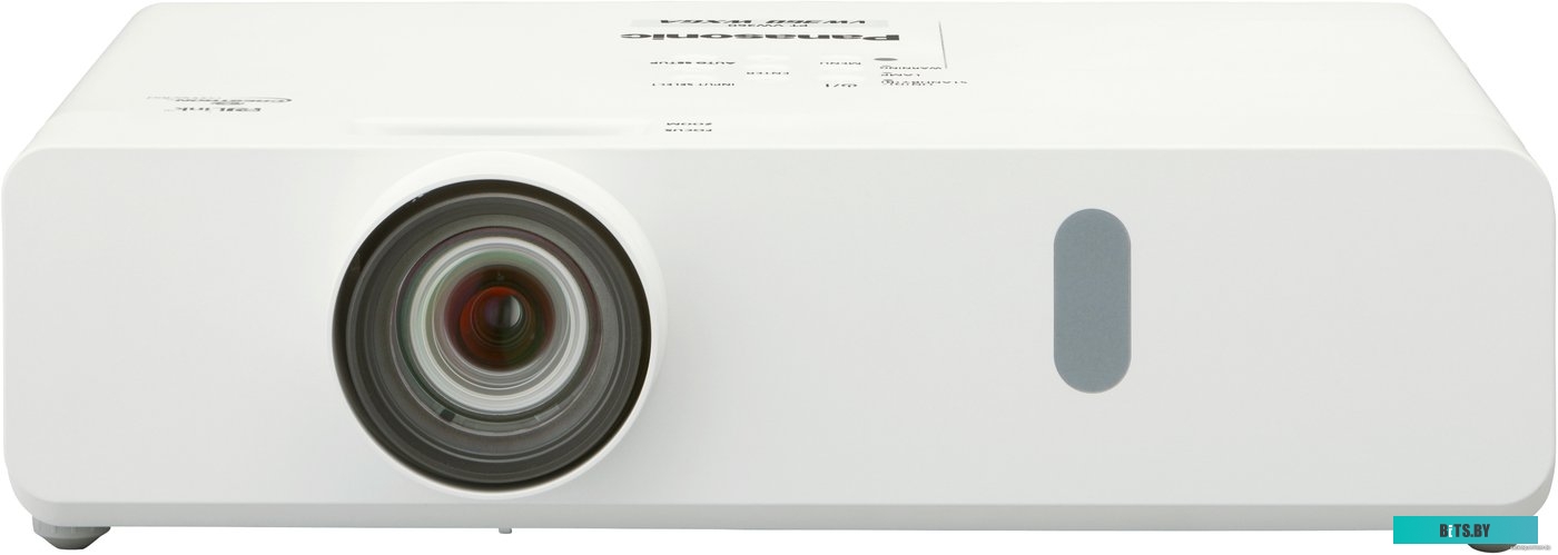 Проектор Panasonic PT-VW360