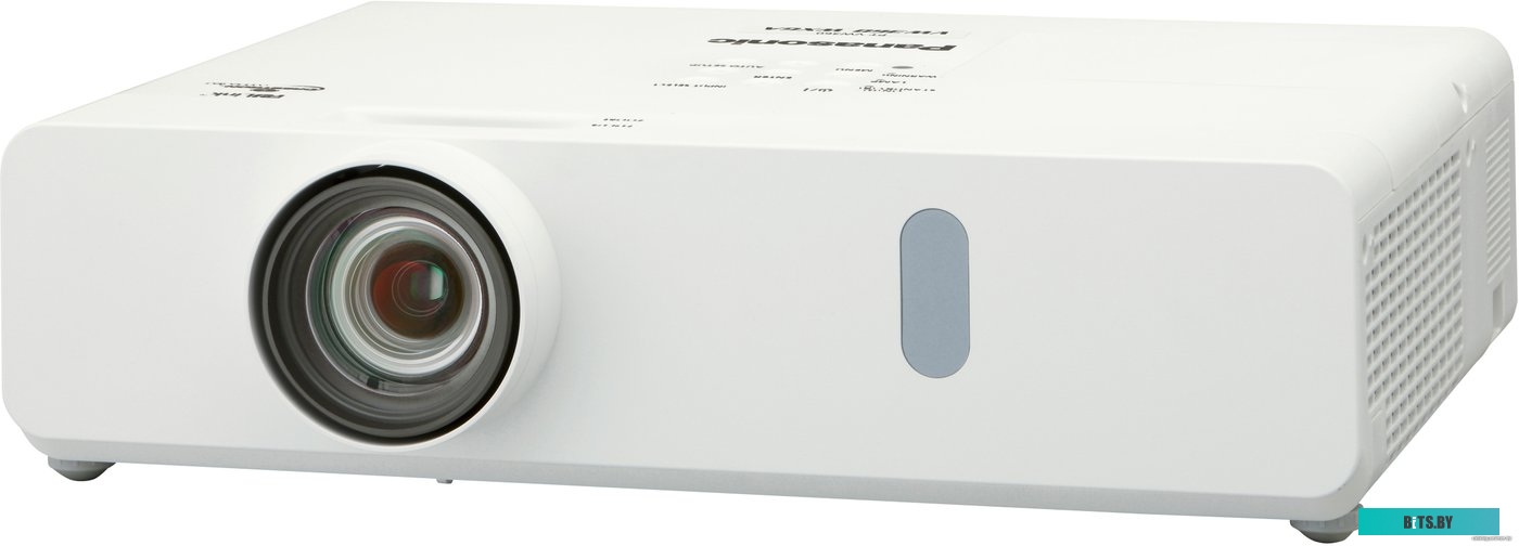 Проектор Panasonic PT-VW360