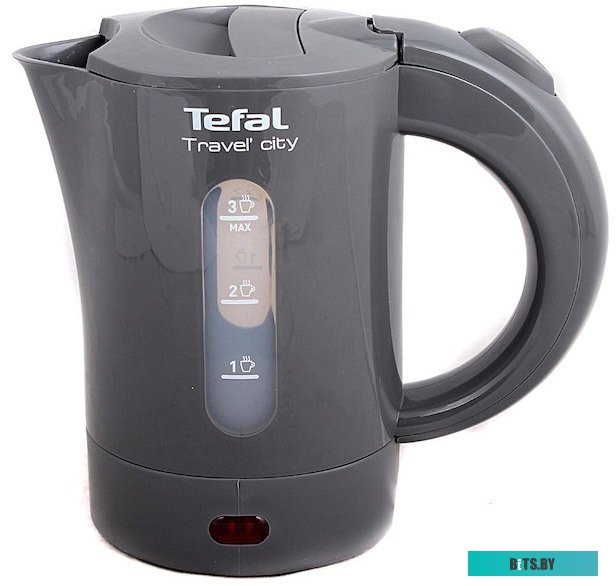 Электрочайник Tefal KO120B30