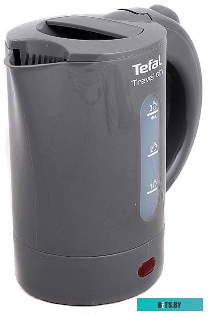 Электрочайник Tefal KO120B30