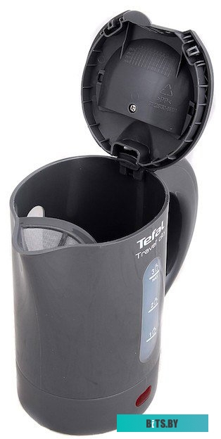 Электрочайник Tefal KO120B30