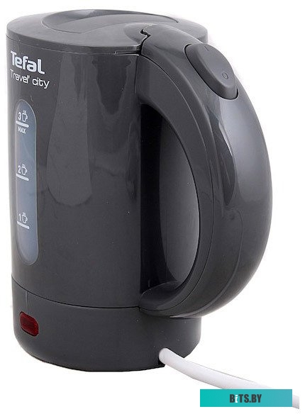 Электрочайник Tefal KO120B30