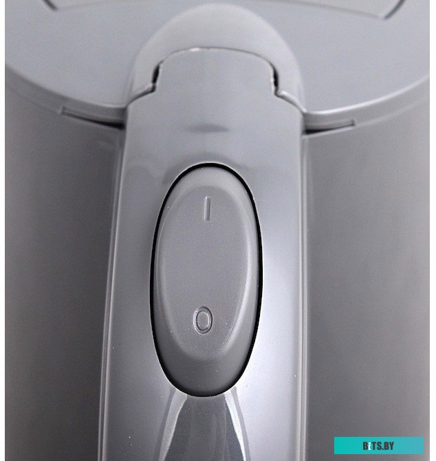 Электрочайник Tefal KO120B30