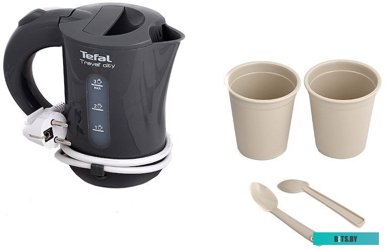 Электрочайник Tefal KO120B30