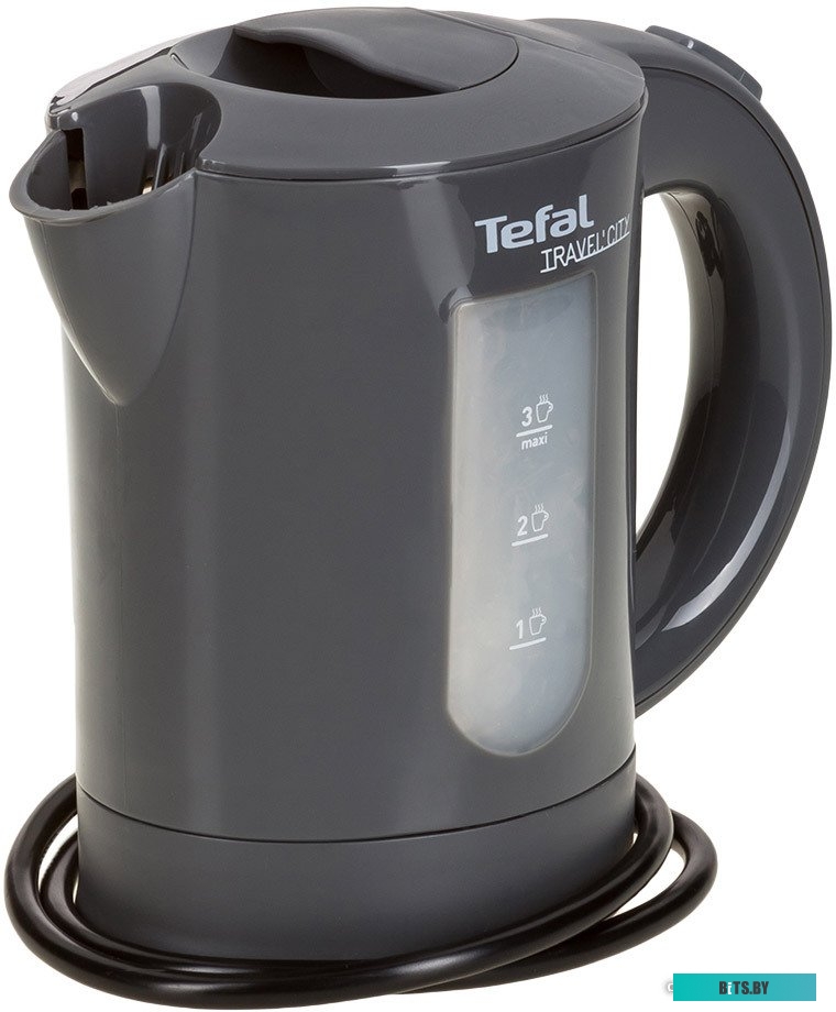 Электрочайник Tefal KO120B30
