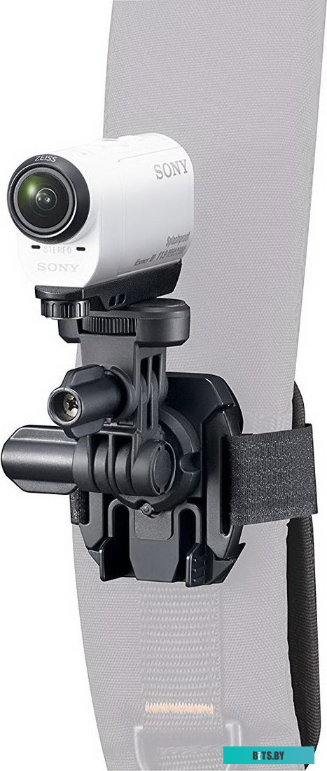 Крепление Sony VCT-BPM1 <VCTBPM1.SYH>