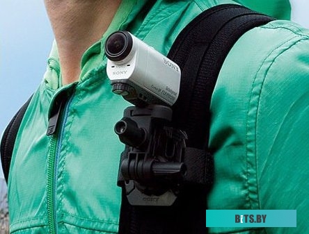 Крепление Sony VCT-BPM1 <VCTBPM1.SYH>