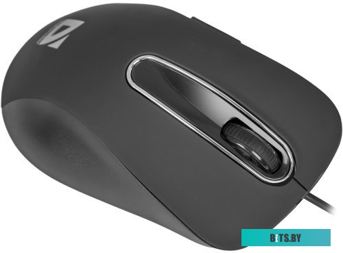 Мышь Defender Datum MM-070 <52070>