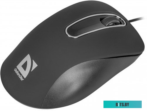 Мышь Defender Datum MM-070 <52070>