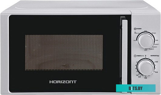 Микроволновая печь Horizont 20MW700-1478BIW