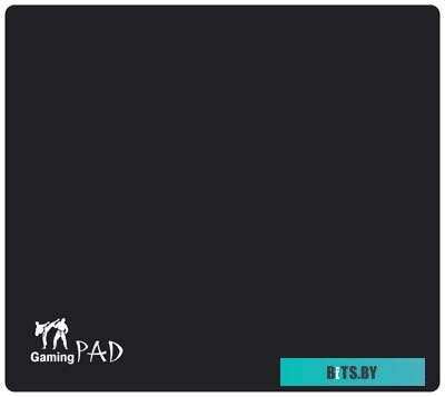 Коврик Gembird MP-GAME-L