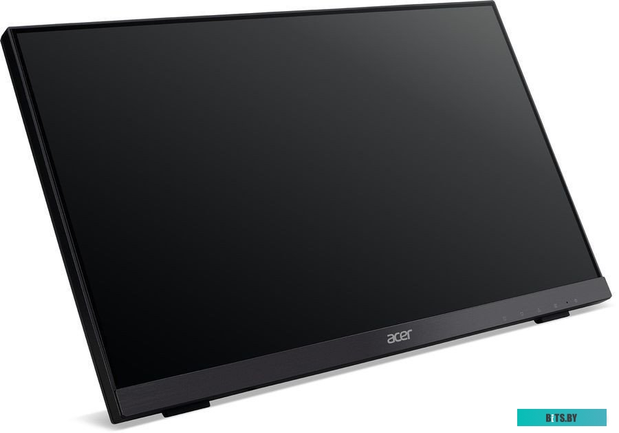 Монитор Acer K222HQLbd