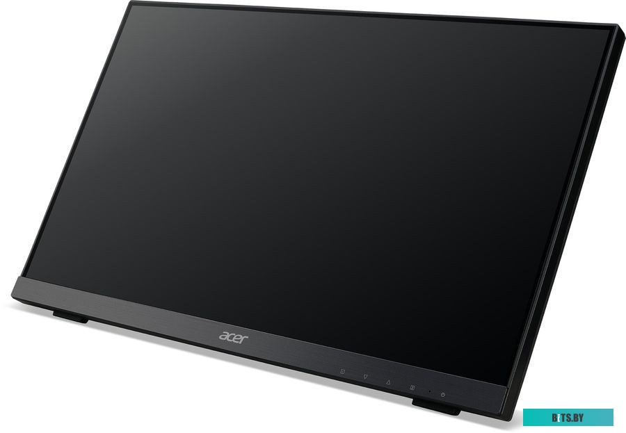 Монитор Acer K222HQLbd