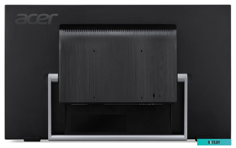 Монитор Acer K222HQLbd