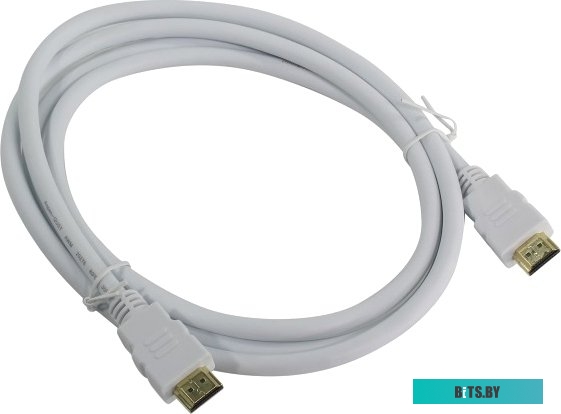 Кабель AOpen ACG711W-1.8M