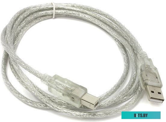 Кабель Telecom VUS6900T-1.8MTP