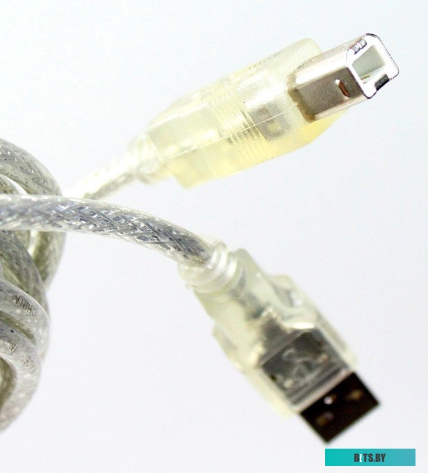 Кабель Telecom VUS6900T-1.8MTP