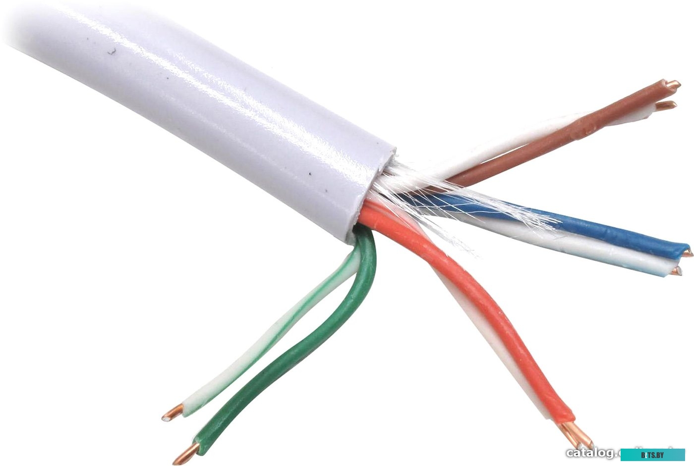 Кабель Telecom TUS44148E