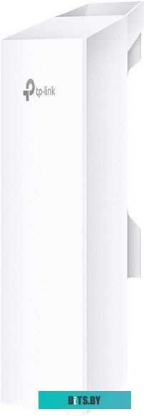 Точка доступа TP-Link CPE510  V3.20