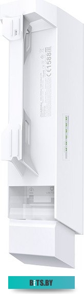 Точка доступа TP-Link CPE510  V3.20