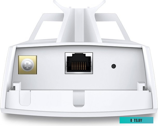 Точка доступа TP-Link CPE510  V3.20