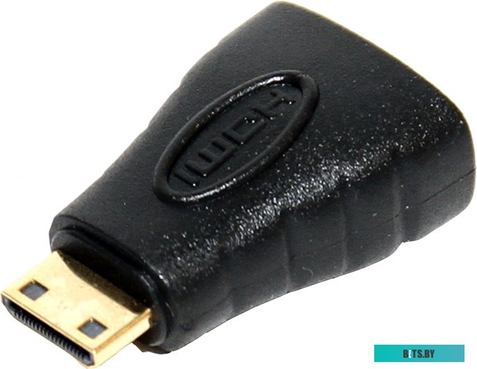 Адаптер 5bites HH1805FM-Mini