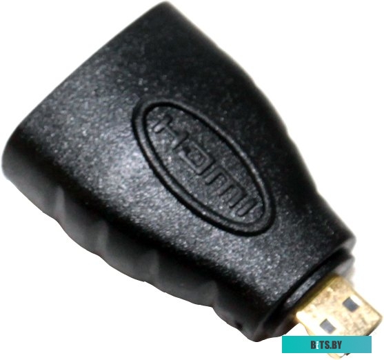 Адаптер 5bites HH1805FM-Micro