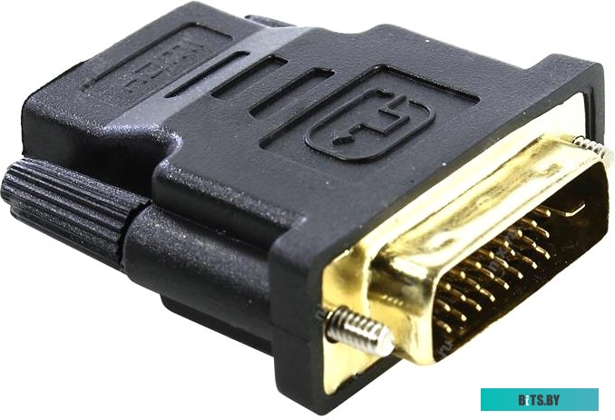 Адаптер 5bites DH1803G