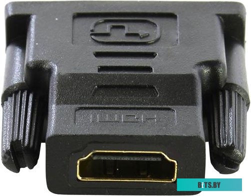 Адаптер 5bites DH1803G
