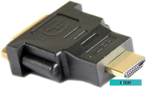 Адаптер AOpen ACA311
