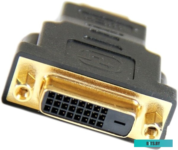 Адаптер AOpen ACA311