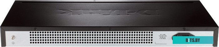 Коммутатор D-Link DES-3200-28/C1A