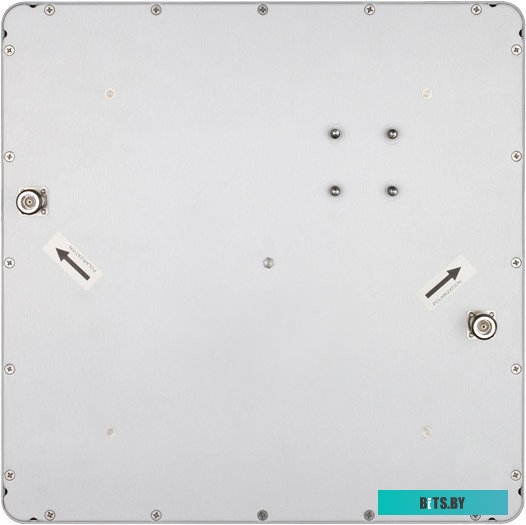 Антенна для беспроводной связи D-Link ANT24-1600N
