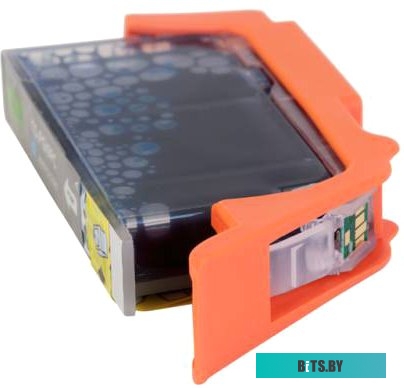 Картридж PGI-9PC <PIXMA Pro9500 Mark II, 720 страниц>